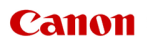 canon-logo