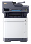 3062i