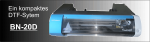 BN20D