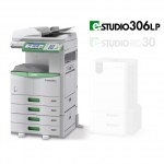estudio306lp-1