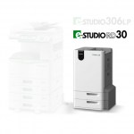 estudiord30-1