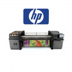 hp-lx-600