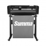 summa-d60